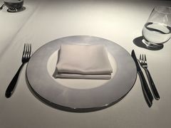 -Oyster Talks 四度蚝法餐厅