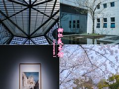 -浙江美术馆