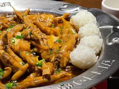 -胖哥俩肉蟹煲(福州仓山爱琴海店)