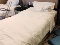 -上海静安铂尔曼酒店