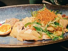 -粤·向群饭店(二沙岛店)