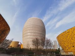 -中国陶瓷谷