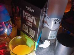 -Global酒吧(五道口店)