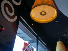 -必胜客(金沙江店)