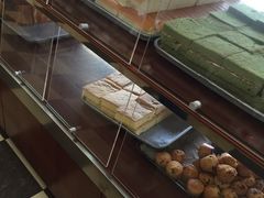 -一大糕点(纬六路店)