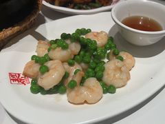 -泰煌鸡·上海白斩鸡·沪菜(平利店)
