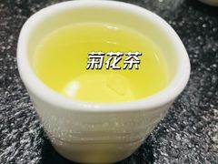 -金百万(亦庄店)