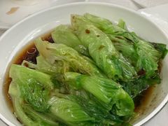 -南园酒家(前进路店)