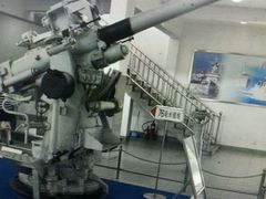 -海军上海博览馆