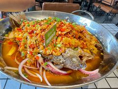 -江西老表·经典江西八大碗