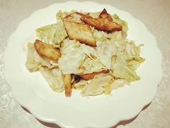 -巴依老爷·新疆美食(上城区天城路店)