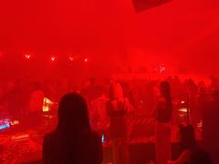 -SuperMiami超级迈阿密酒吧(呼和浩特店)
