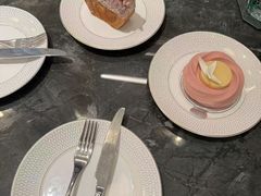 -广州文华东方酒店·文华饼店