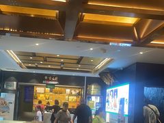 -紫光园(马桥店)