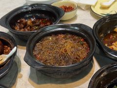 -阿龙酒煲(海宁新苑路店)