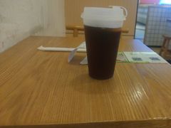 -蒙自源米线大王(信利城市广场店)