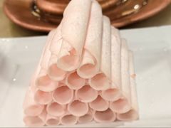 -聚宝源(牛街创始店)