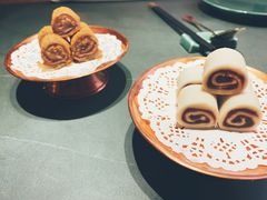 -晟永興烤鸭店(五道口店)