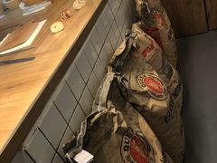 -面包与我Bread Or Me(长城汇店)