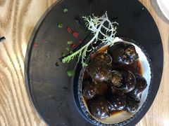 -渔太泰漓江小馆·广西融合菜(西街店)
