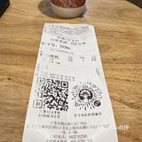 霸王别姬（滨湖万达店）让人陶醉的美味！