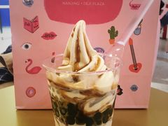-砂之船奥莱(南京江宁店)