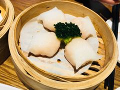 -香港表哥茶餐厅(银泰百货店)