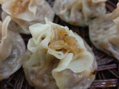 -武汉大学-桂园餐厅
