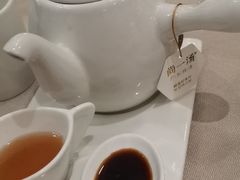 -尚一汤·粤菜海鲜(环球港店)