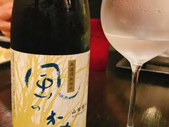 -Fukumimi·美醉堂 居酒屋(金尚店)