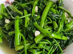 -浏阳小饭铺(洪西小区店)