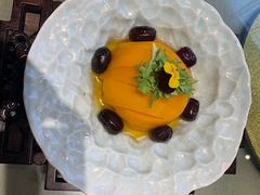 -梁溪河畔·吉府花园(南长街南下塘店)