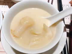 响锣花胶-协成海鲜火锅(情侣路店)