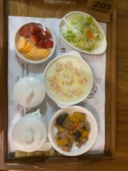 -爱贝蕊恩韩式月子会所(南山店)