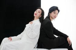 -薇薇新娘婚纱摄影(潜山店)