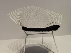 -清华大学艺术博物馆