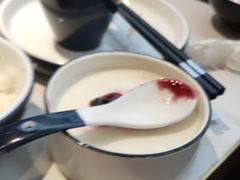 -秋色客家菜(南山店)