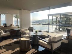 -深圳大梅沙京基洲际度假酒店