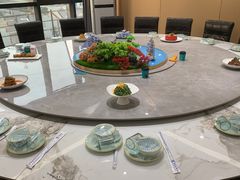 -桐庐土菜馆·传承经典土菜