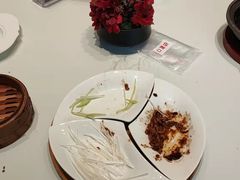 -山东老家(科韵分店)