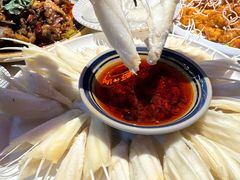 -亿牌牌东北烧烤(博物馆旗舰店)
