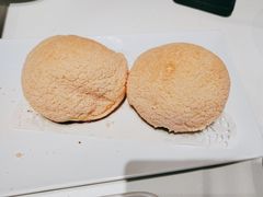 -好食上(喜盈门.范城店)