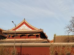 -五道营胡同