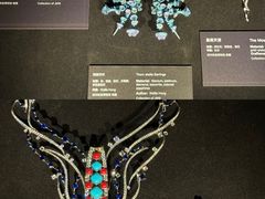 -深圳珠宝博物馆