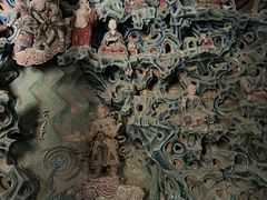 -隆兴寺