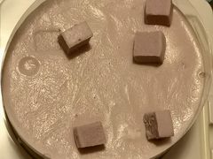 -CAKE BOSS 蛋糕老板(西单君太百货店)