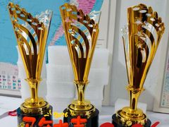 -世纪明达广告·厂家直销