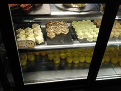 -星伦多 自助料理(圆融店)
