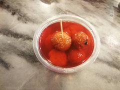 -天兴居(鲜鱼口街店)