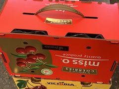 -西郊国际农产品交易中心